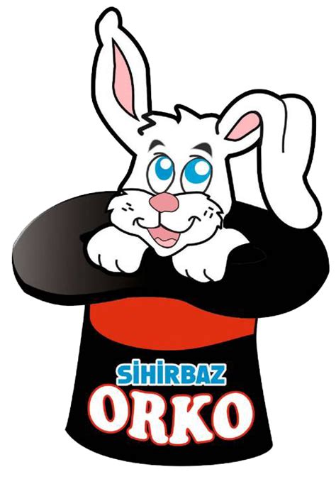 sihirbaz orko